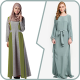 New Kaftan biểu tượng