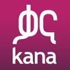Kana TV/ቃና ቲቪ Ethiopia APK