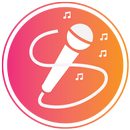 New Karaoke sing 2017 APK