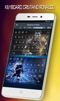New Cristiano Ronaldo Keyboard bài đăng