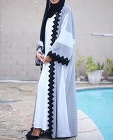 Simple abaya designs pictures capture d'écran 1