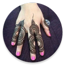 Beautiful Khafif Mehndi Design APK