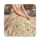 Bridal Mehndi Dresses 图标