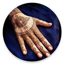 Finger Mehndi Designs 2017 aplikacja
