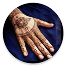 Finger Mehndi Designs 2017 APK