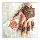 Gol Tikka Mehndi Designs 2017 APK