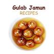 Gulab Jamun Recipes