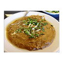 Haleem Recipes Urdu APK