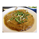 Haleem Recipes Urdu icône