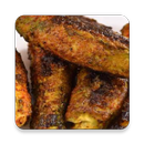 Karela Recipes Urdu APK