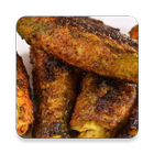 Karela Recipes Urdu icon