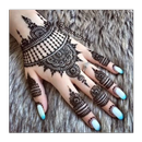 Khafif Mehndi Designs 2017 APK