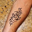 Boys Mehndi Designs Men APK