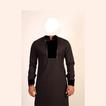 Latest Shalwar Kurta for Men