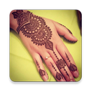 Cute Punjabi Mehndi Designs APK