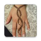 Punjabi Mehndi Designs biểu tượng