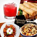 Ramadan Special Recipes Urdu APK
