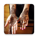 Khafif Henna Designs APK