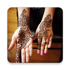 Khafif Henna Designs icône