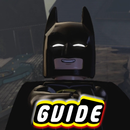Ultimate Lego Batman Guide APK