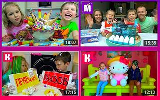 Mister Max VS Miss Katy اسکرین شاٹ 1
