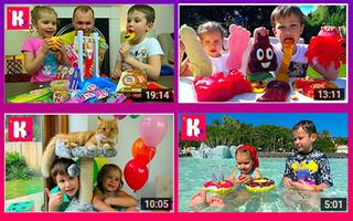 Mister Max VS Miss Katy اسکرین شاٹ 2