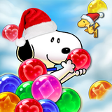 Super Snoopy Christmas Pop : 2018 আইকন