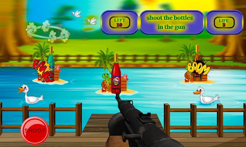 Soft Cold Drink Factory Cola Soda Making Games For Android Apk Download - ice cold cola roblox