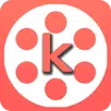 New KineMaster – Éditeur vidéo Pro Tips APK