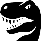 Dino Quiz icon