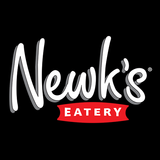 Newk's Eatery APK