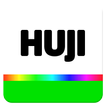 ”Pro Huji Cam for Android Advice