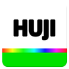 Pro Huji Cam for Android Advice icon Pro Huji Cam for Android Advice icon