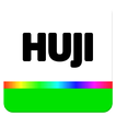 Pro Huji Cam for Android Advice