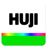 Pro Huji Cam for Android Advice biểu tượng