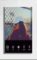 Pro Huji Cam for Android Advice پوسٹر