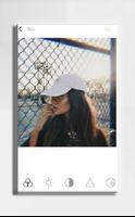 Pro Huji Cam for Android Advice syot layar 1