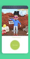 Myidol · 3D Avatar Creator Tips ภาพหน้าจอ 1