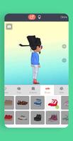 Myidol · 3D Avatar Creator Tips Screenshot 2