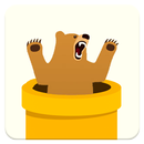 TunnelBear VPN & Wifi Proxy Tips APK