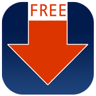 Total - Free browser with file manager Tips أيقونة