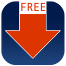 Total - Free browser with file manager Tips APK