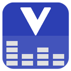 ViPER4Android for Android Tips simgesi