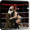 Guide WWE 2K17