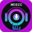 Free MP3 Music Downloader Player