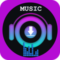 Free MP3 Music Downloader Player
