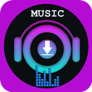 Free MP3 Music Downloader Player APK