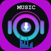 Free MP3 Music Downloader Player تصوير الشاشة 3