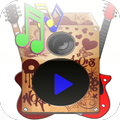 Dilwale Song