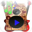 APK Sunny Leone Song